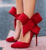 Pinky  Zapatos