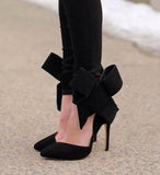 Pinky  Zapatos