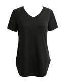 Kahifop Camiseta Mujer