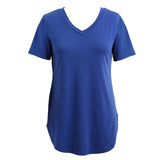 Kahifop Camiseta Mujer