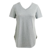 Kahifop Camiseta Mujer