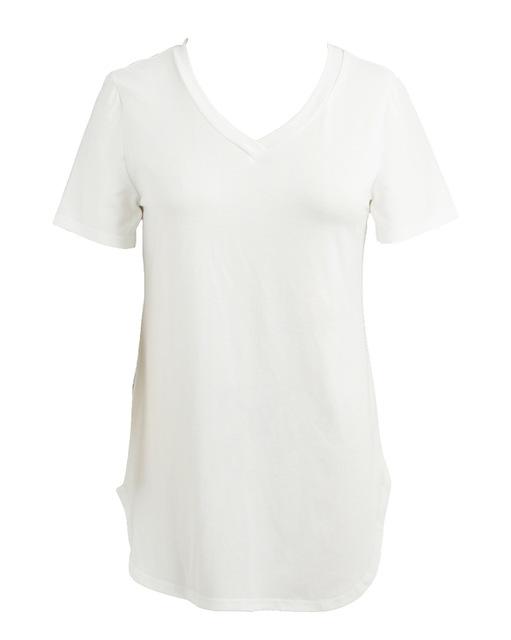 Kahifop Camiseta Mujer
