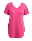 Kahifop Camiseta Mujer