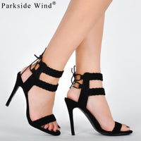 Parkside  Zapatos