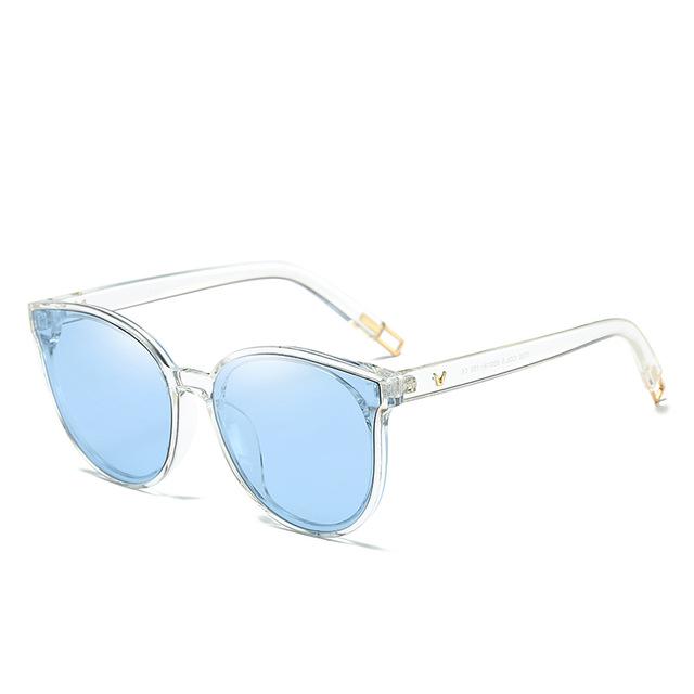 Luxury  gafas de sol
