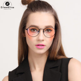 EE Fashion  Gafas