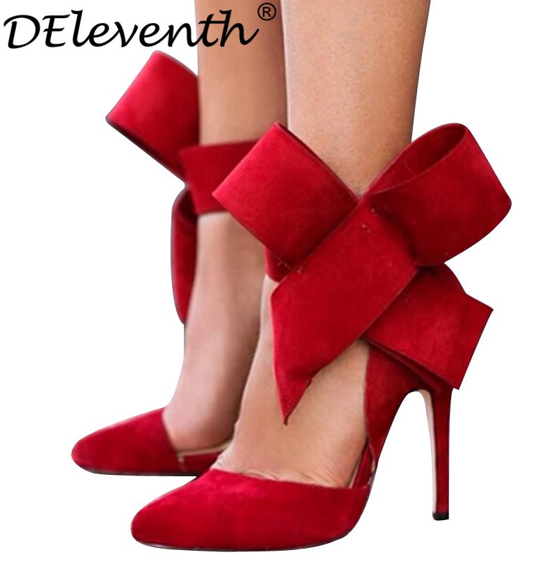 Pinky  Zapatos