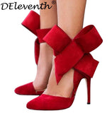 Pinky  Zapatos